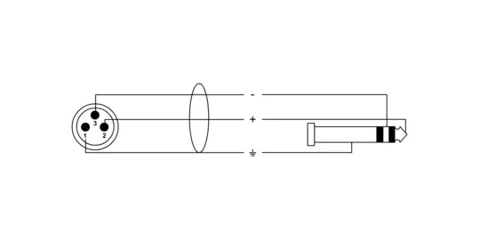 cordial-em-15-mv-elements_682f4568237aa.jpg