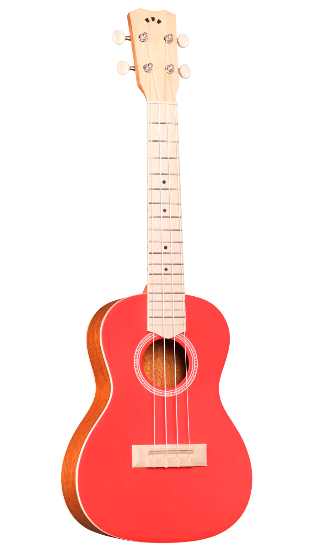 cordoba-15cm-matiz-chili-red_674eec4366705.jpg