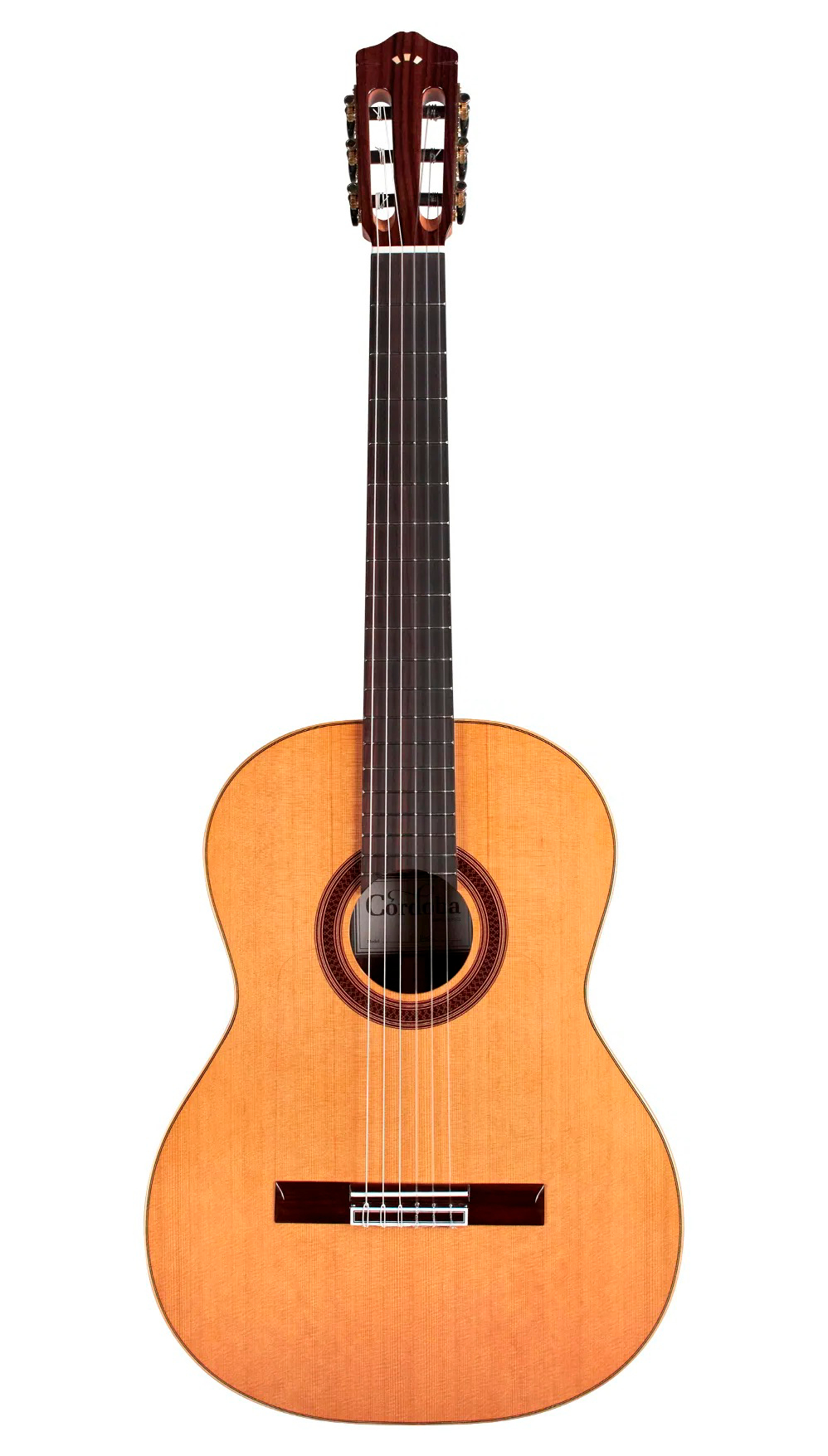 cordoba-f7-paco-flamenco-iberia_6a2abb1edf31c.jpg