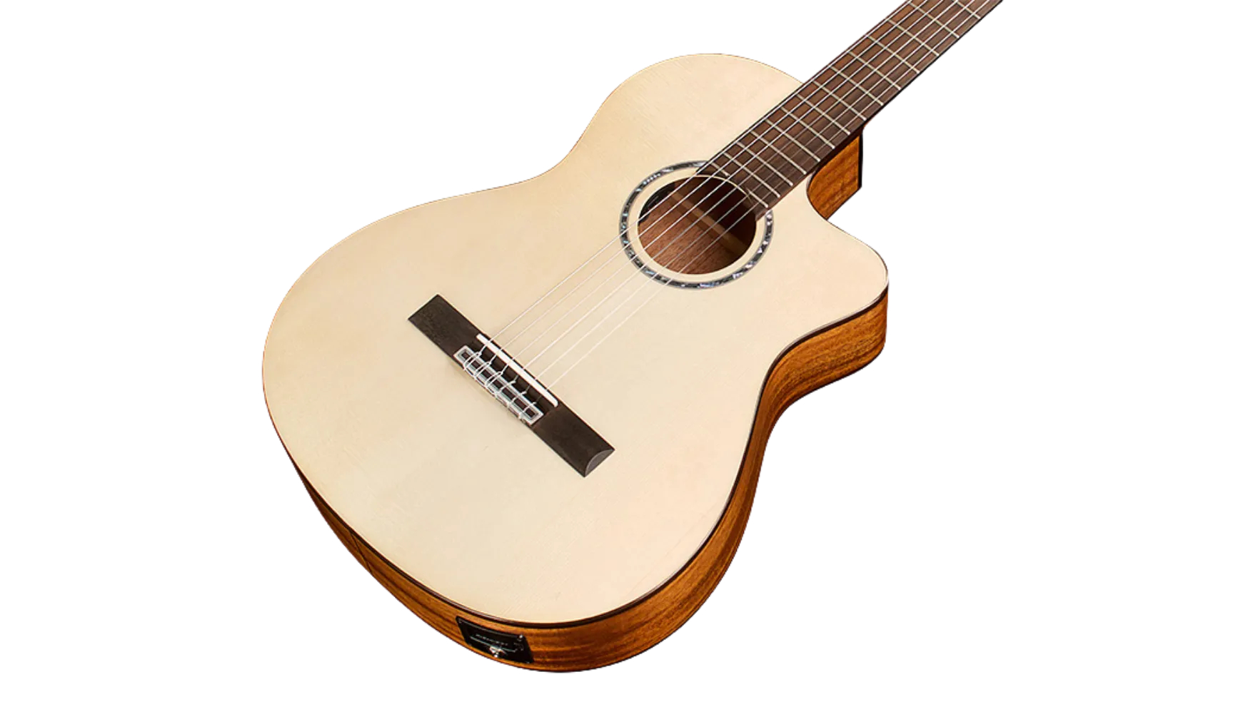 cordoba-fusion-5_68c7c91e8d956.jpg