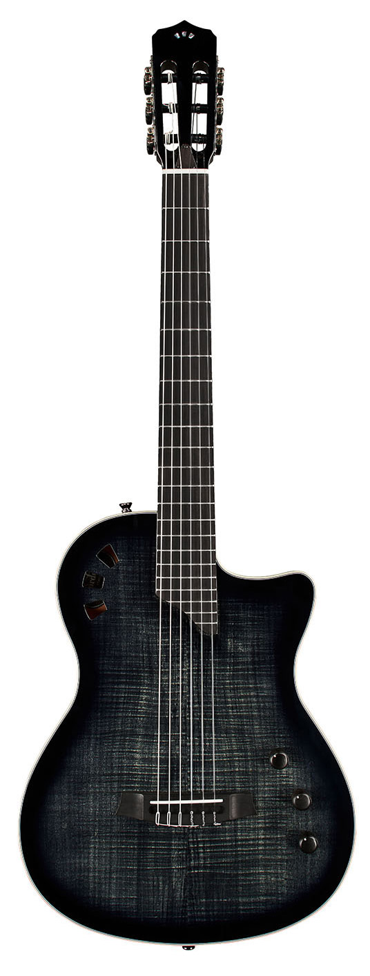 cordoba-stage-guitar-black-burst_6a2abda77d41c.jpg