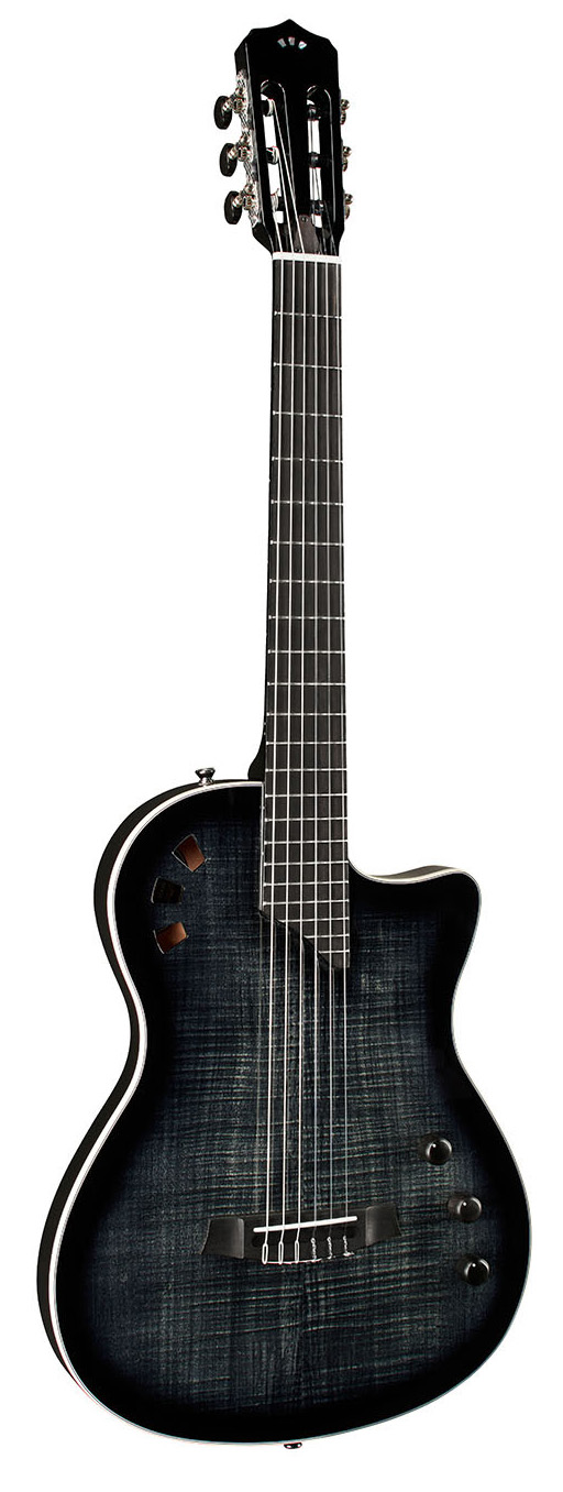 cordoba-stage-guitar-black-burst_6a2abda98d033.jpg