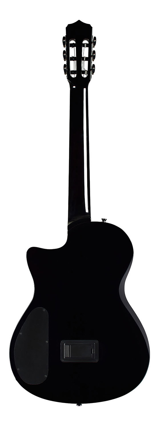 cordoba-stage-guitar-black-burst_6a2abdab8be8b.jpg