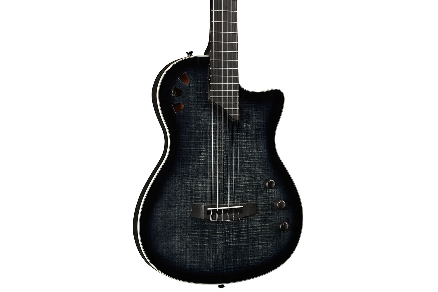 cordoba-stage-guitar-black-burst_6a2abdad89317.jpg