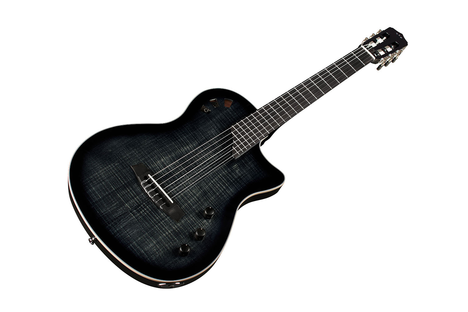 cordoba-stage-guitar-black-burst_6a2abdafa5c28.jpg