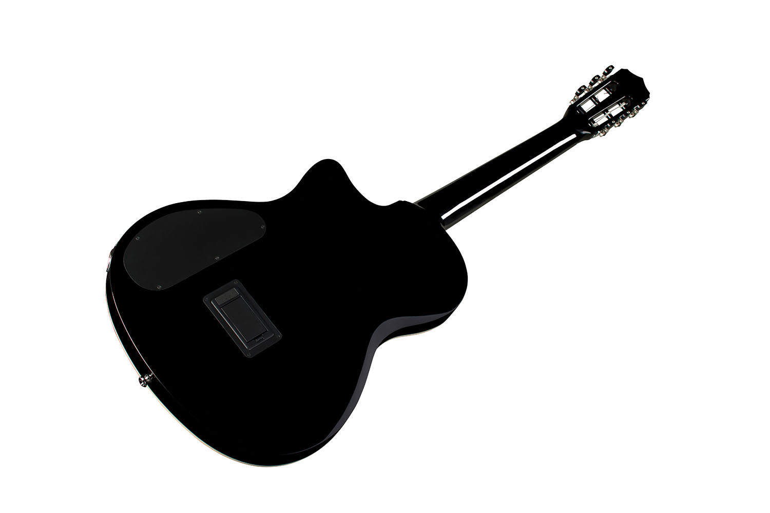 cordoba-stage-guitar-black-burst_6a2abdb1c5338.jpg