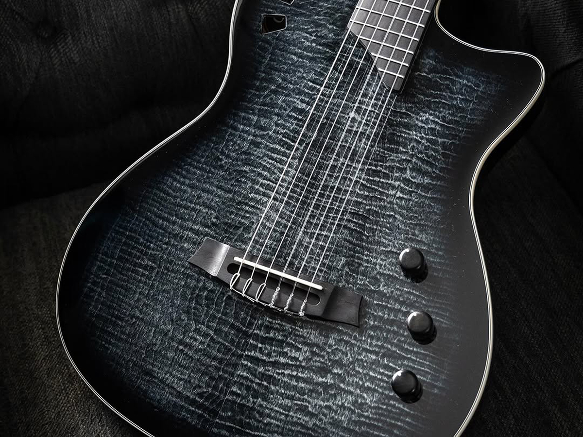 cordoba-stage-guitar-black-burst_6a2abdb8405ff.jpg