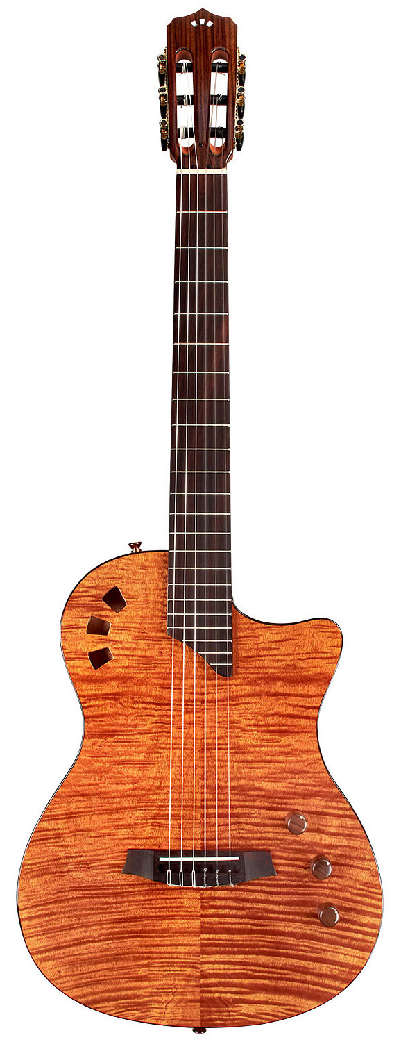 cordoba-stage-guitar-natural-amber-w-b_6a2abc0f9b8f4.jpg