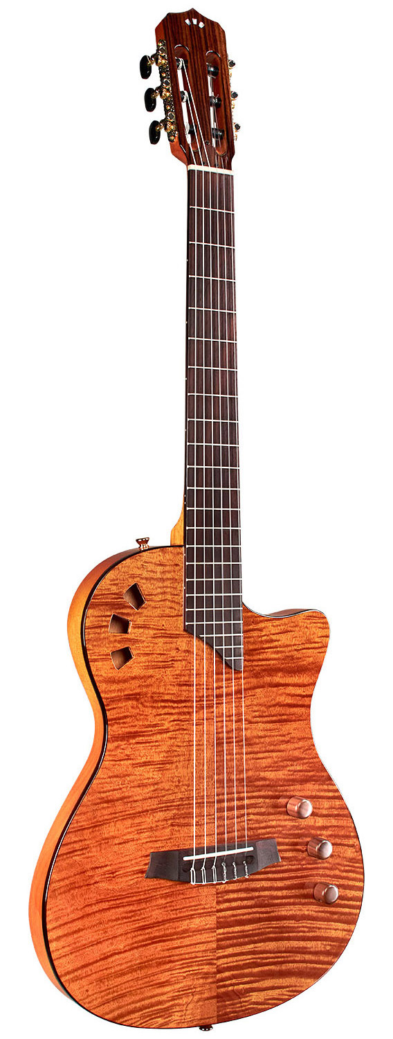 cordoba-stage-guitar-natural-amber-w-b_6a2abc11b31f2.jpg