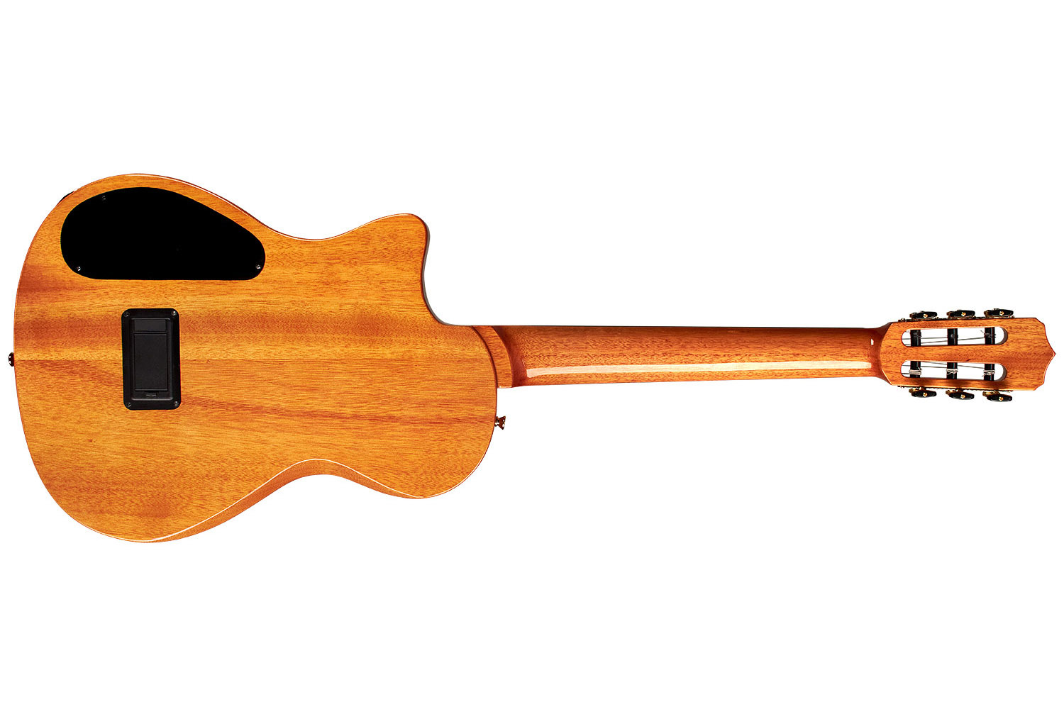 cordoba-stage-guitar-natural-amber-w-b_6a2abc13bb54c.jpg