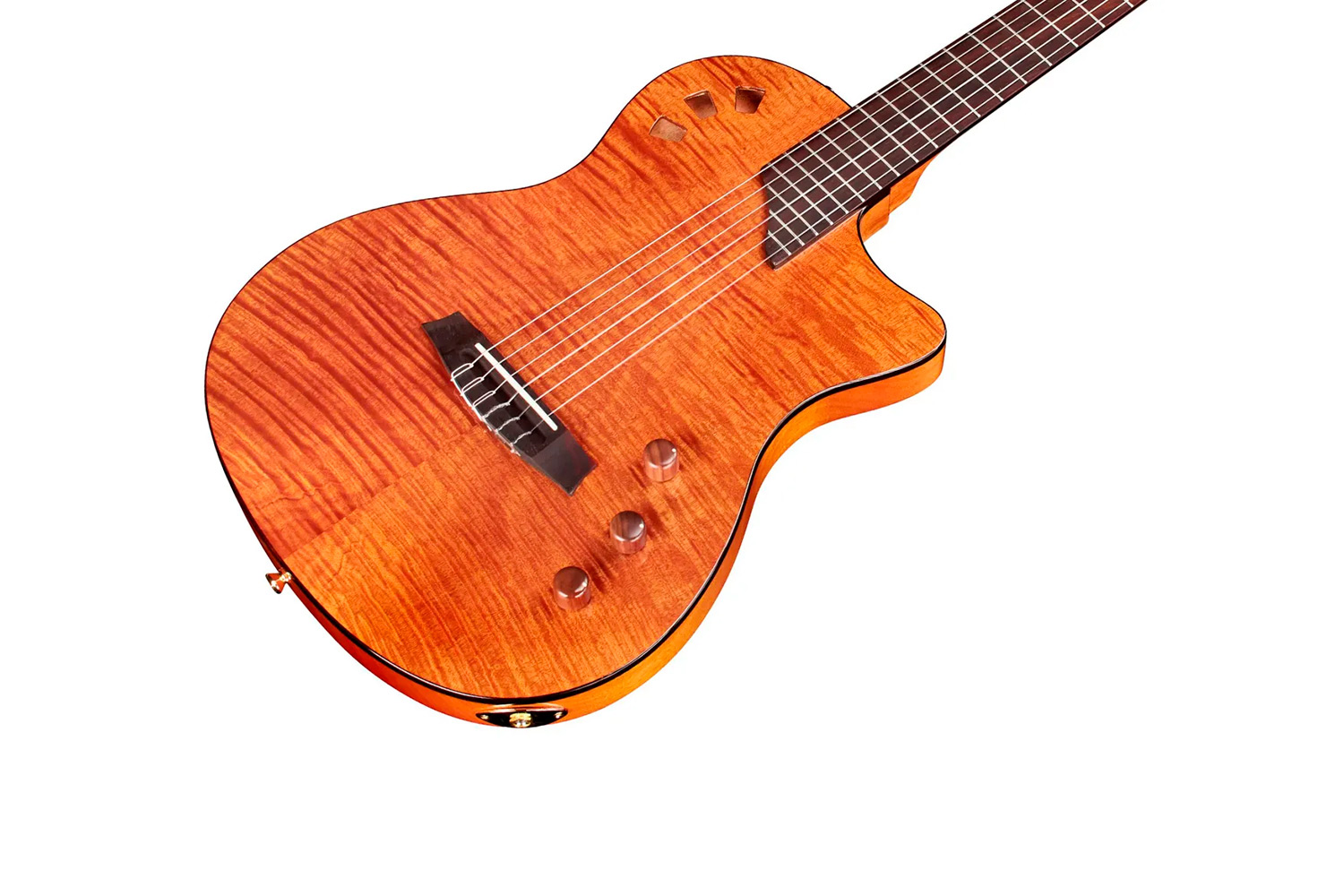 cordoba-stage-guitar-natural-amber-w-b_6a2abc15db646.jpg