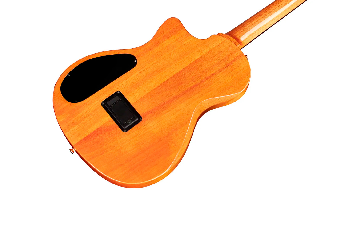 cordoba-stage-guitar-natural-amber-w-b_6a2abc18086d8.jpg