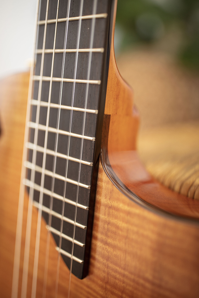 cordoba-stage-guitar-natural-amber-w-b_6a2abc1e632a3.jpg