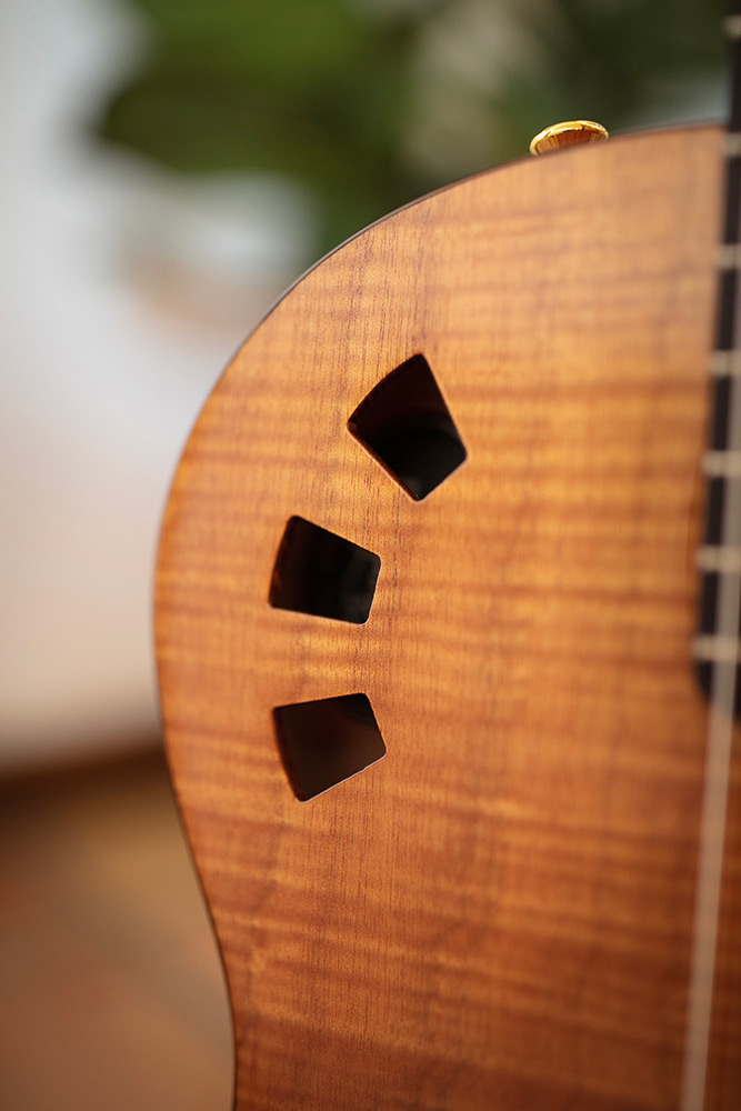cordoba-stage-guitar-natural-amber-w-b_6a2abc206d36d.jpg