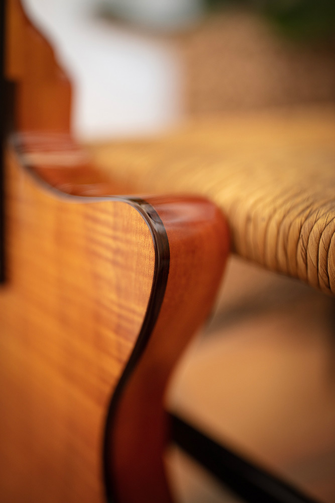 cordoba-stage-guitar-natural-amber-w-b_6a2abc227141c.jpg