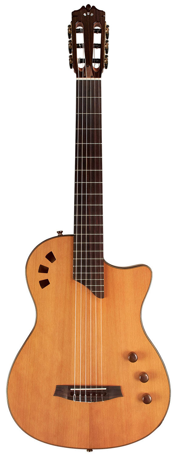 cordoba-stage-guitar-traditional-cd_6a2ac16eb4da6.jpg