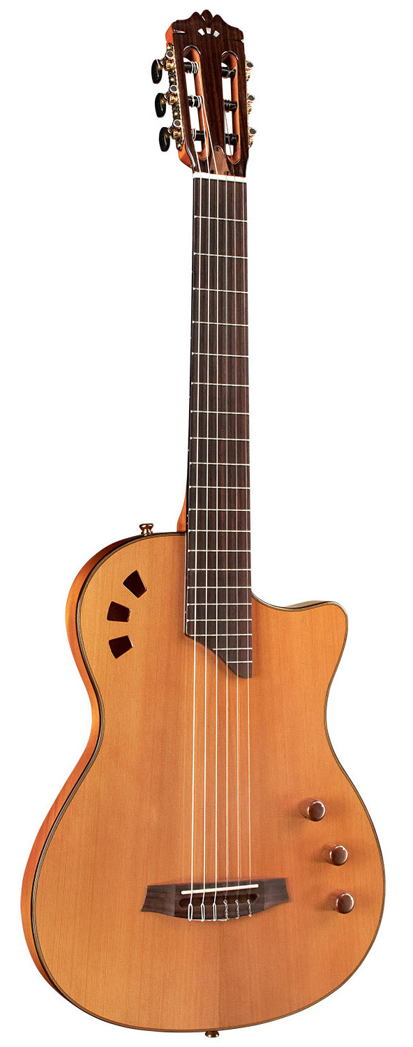 cordoba-stage-guitar-traditional-cd_6a2ac170cd82b.jpg