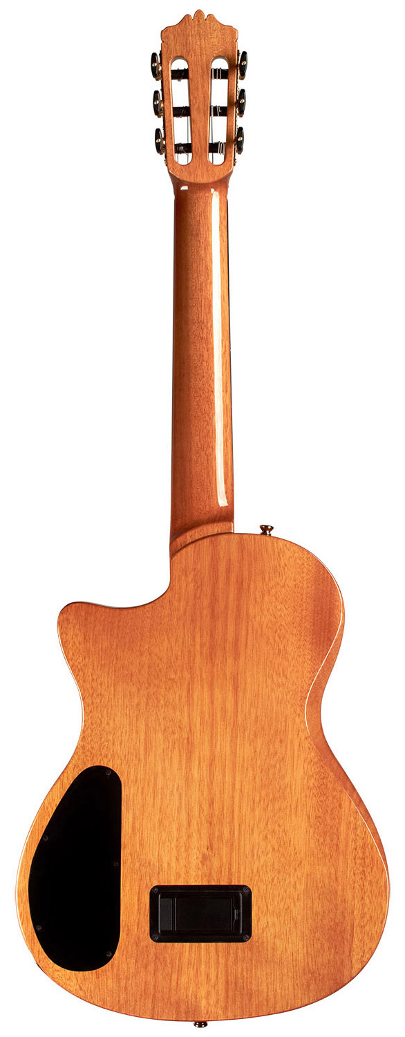 cordoba-stage-guitar-traditional-cd_6a2ac172da63f.jpg