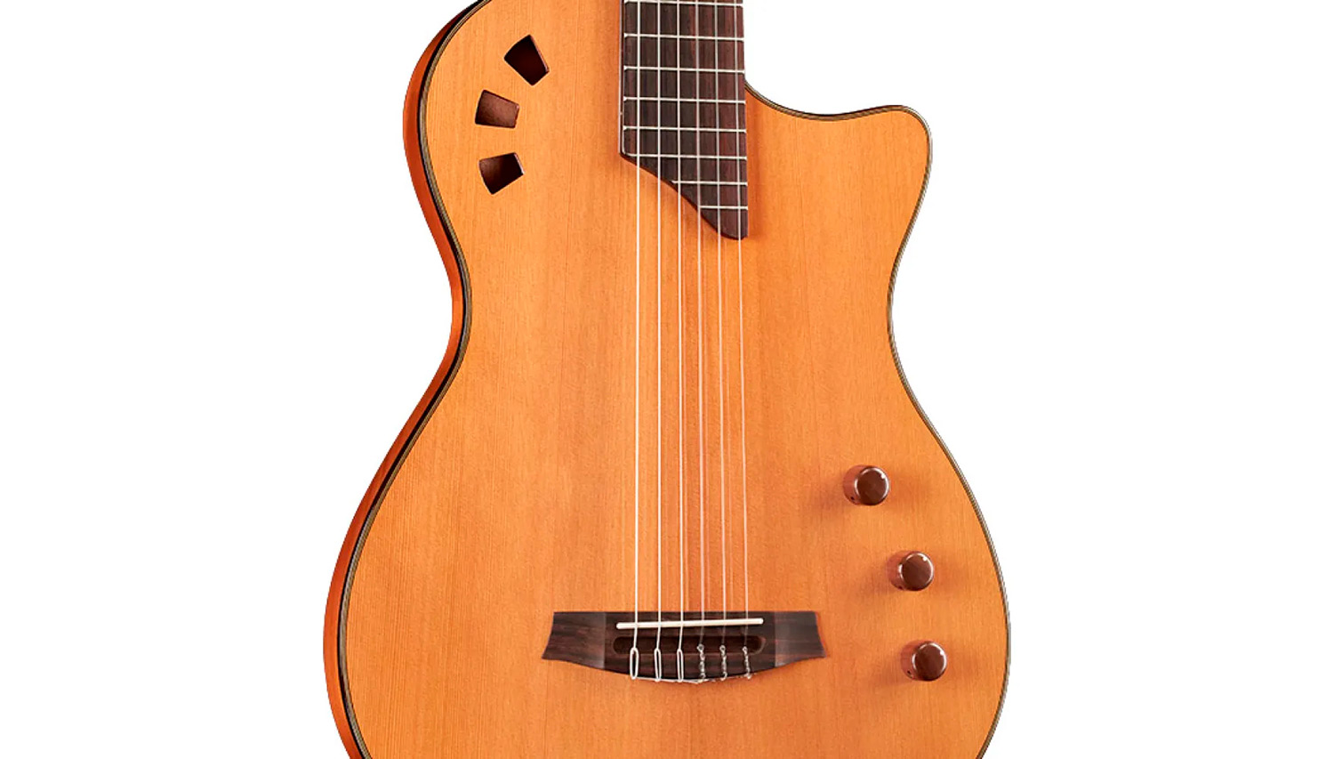 cordoba-stage-guitar-traditional-cd_6a2ac174e9e2f.jpg