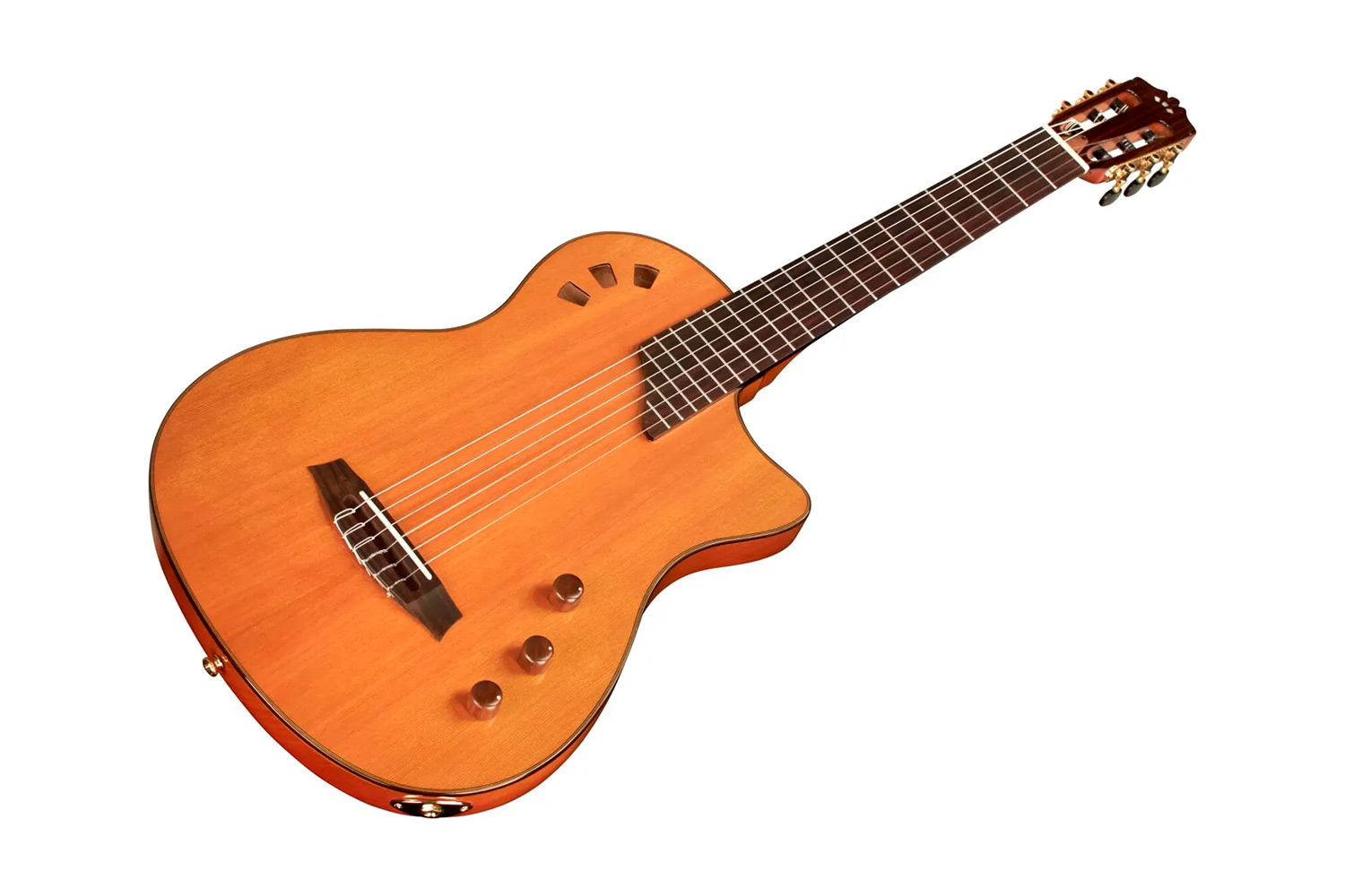 cordoba-stage-guitar-traditional-cd_6a2ac17708ed5.jpg