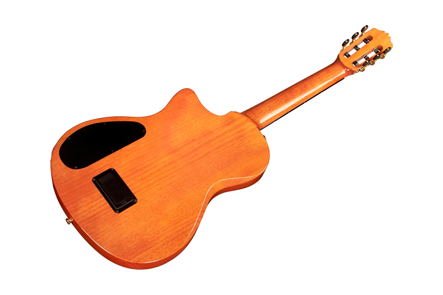 cordoba-stage-guitar-traditional-cd_6a2ac17931c6c.jpg