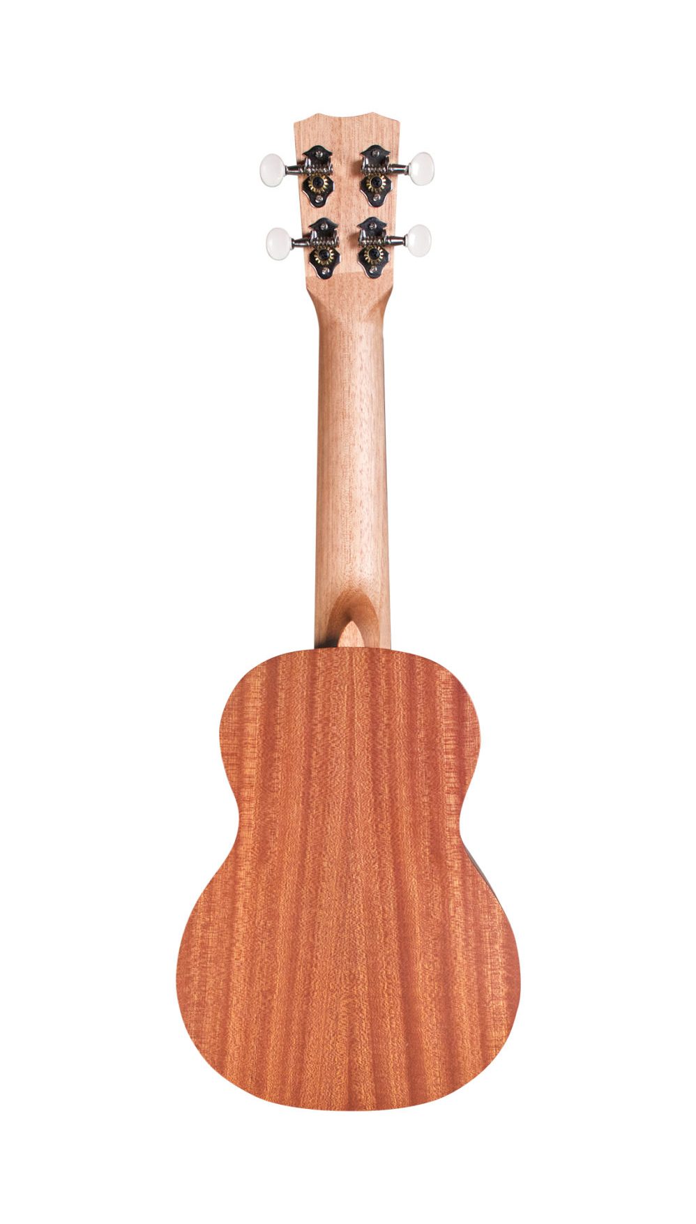 cordoba-ukulele-player-pack-soprano_652e44a6b0cea.jpg