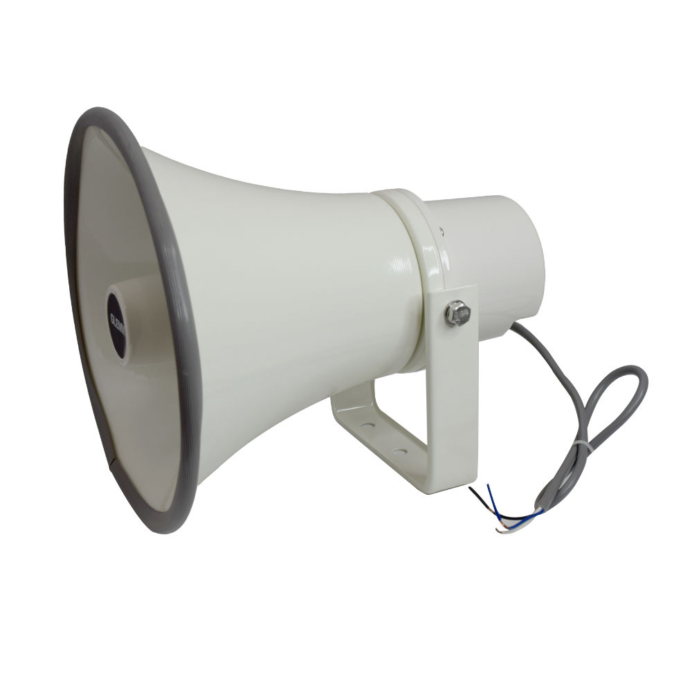 corneta-30w-100v-ip66_6a44de26ed4c4.jpg