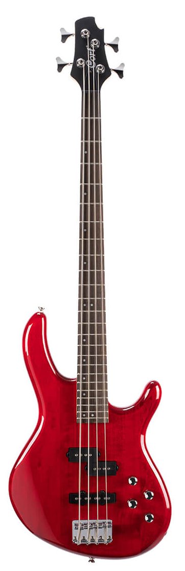 cort-action-bass-plus-tr_6a329a78b05b4.jpg