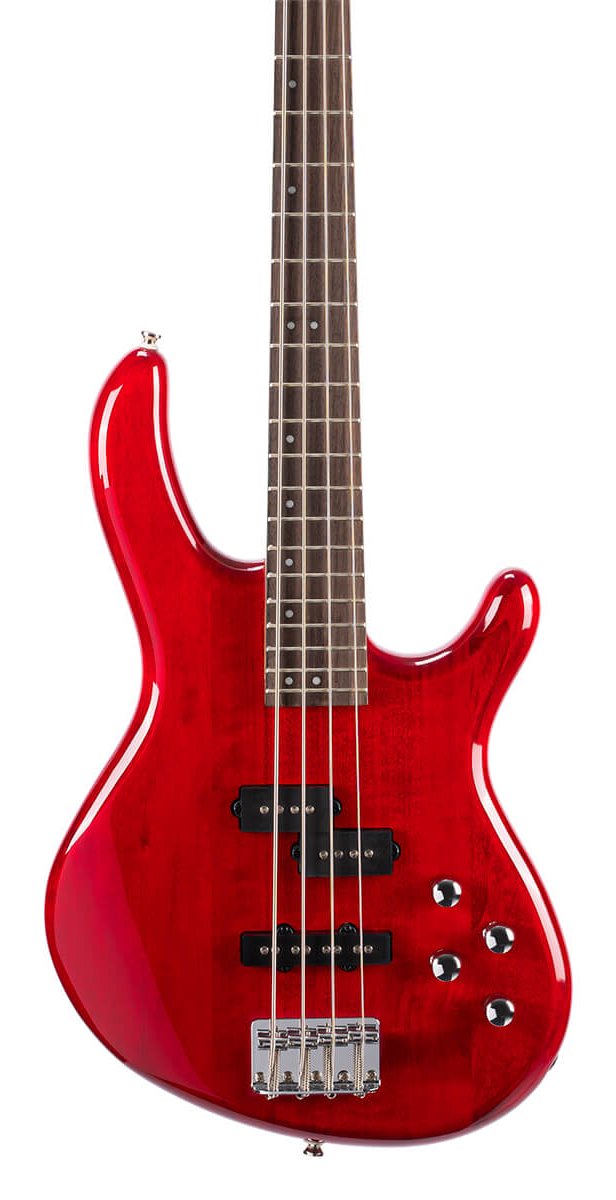 cort-action-bass-plus-tr_6a329a7a685be.jpg