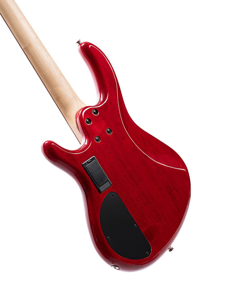 cort-action-bass-plus-tr_6a329a7c1c570.jpg