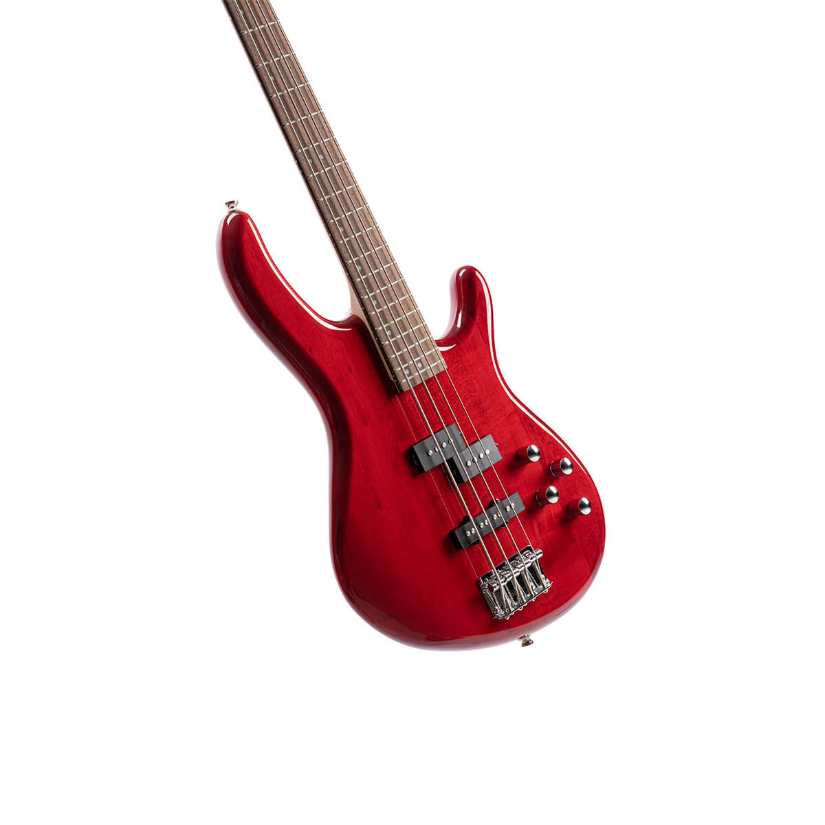 cort-action-bass-plus-tr_6a329a7dca2c1.jpg
