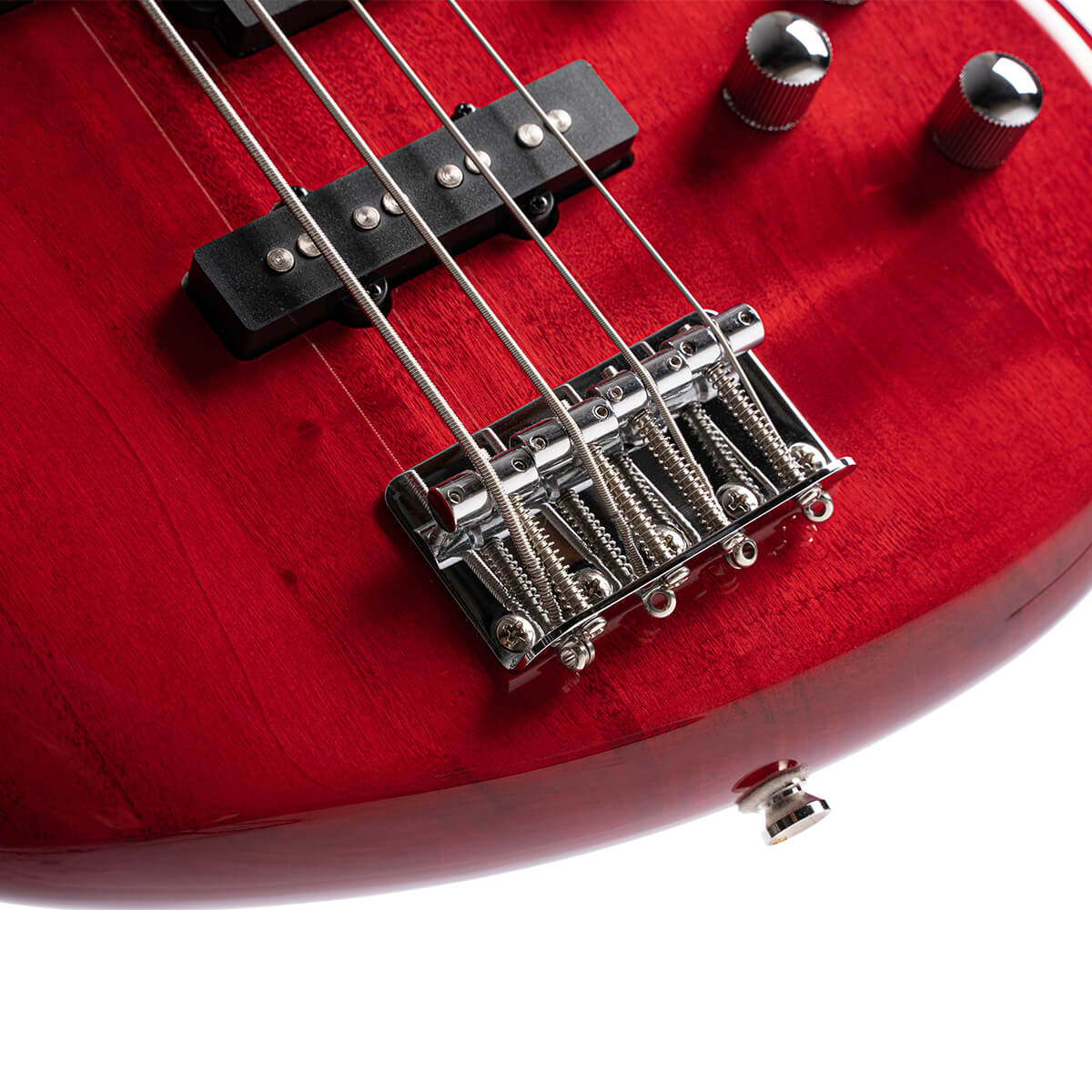 cort-action-bass-plus-tr_6a329a7f9a90b.jpg