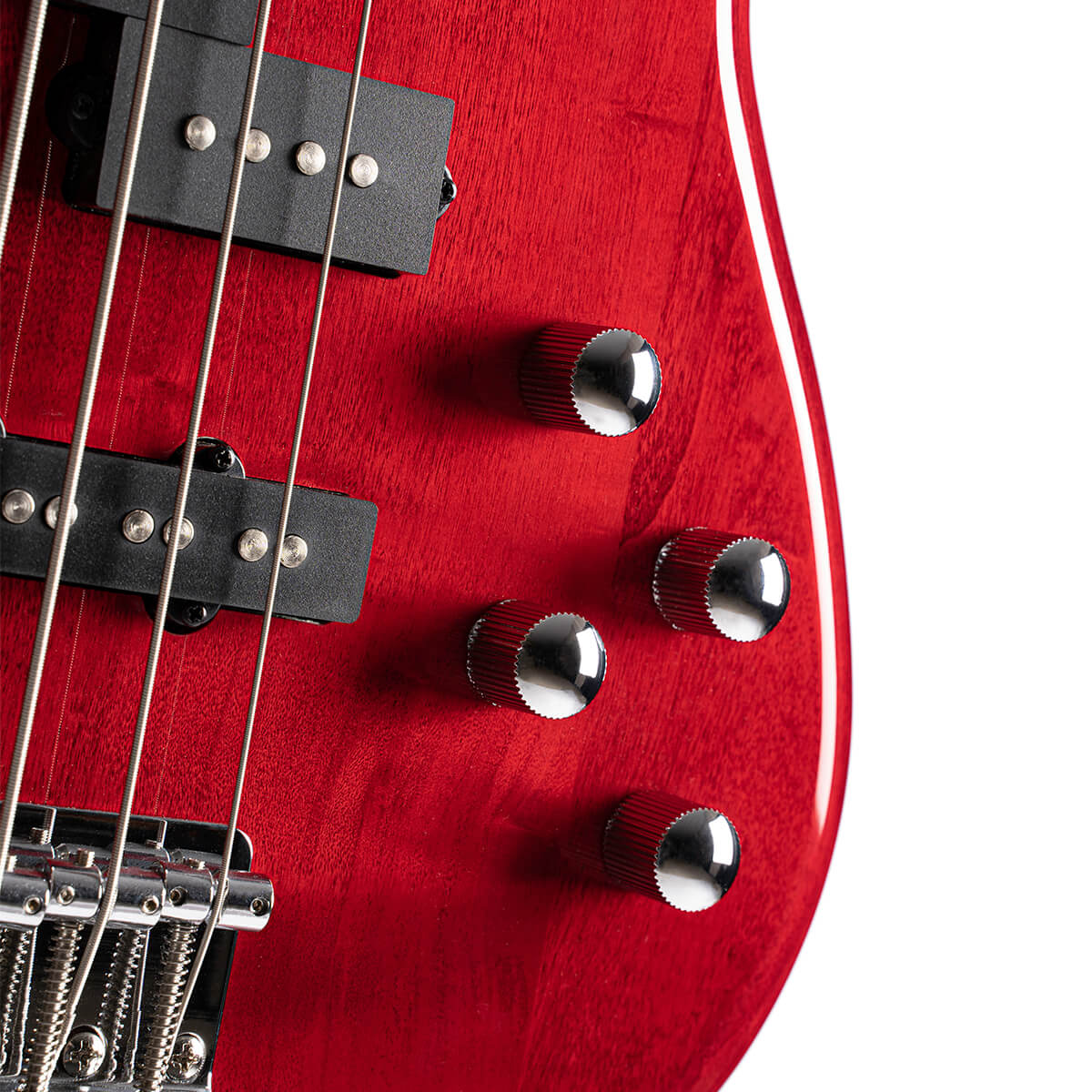 cort-action-bass-plus-tr_6a329a817c536.jpg