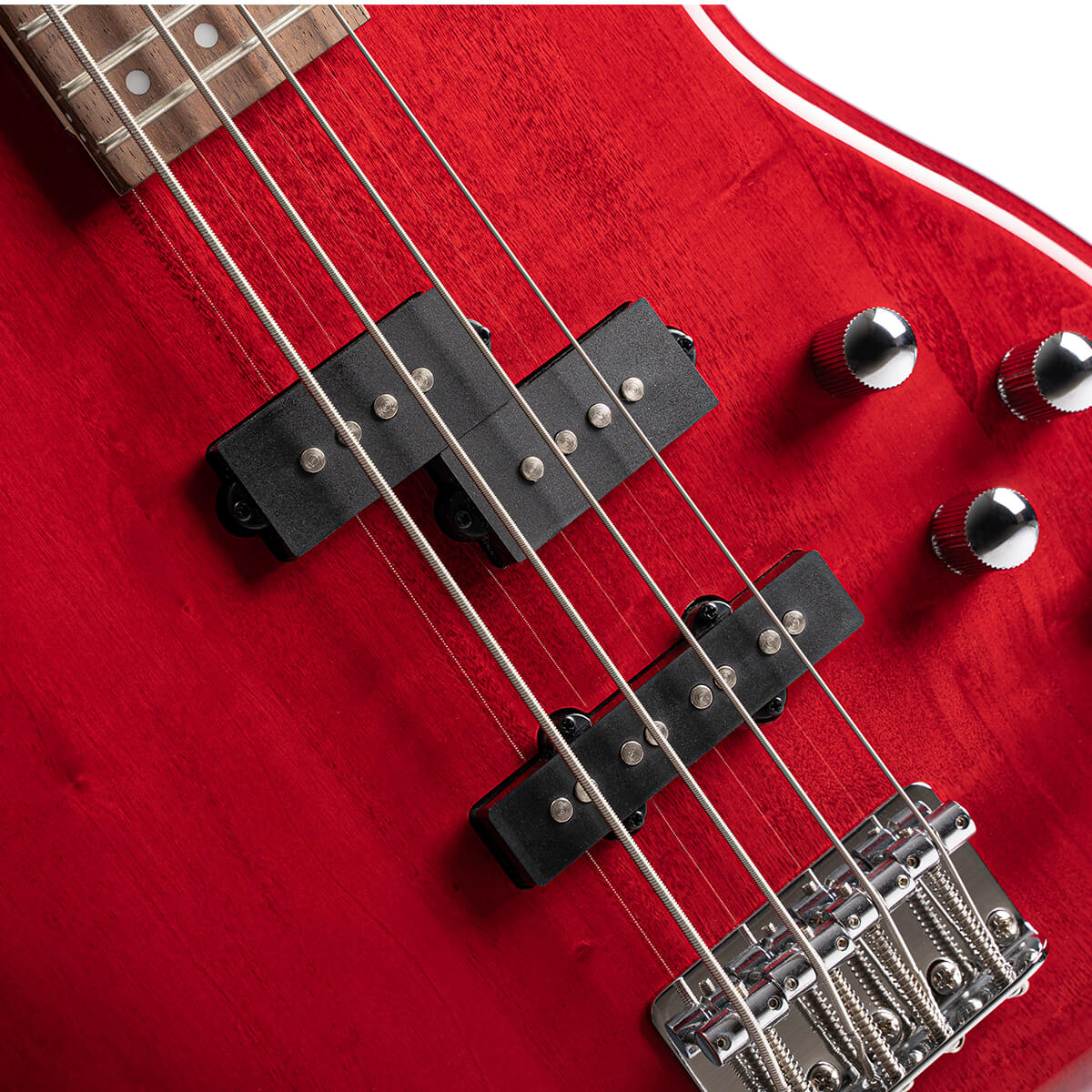 cort-action-bass-plus-tr_6a329a8356dad.jpg