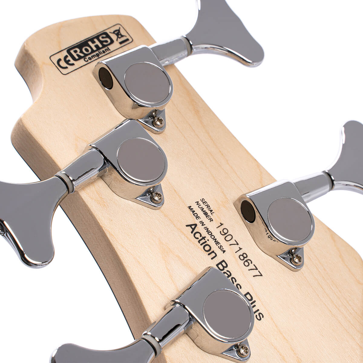 cort-action-bass-plus-tr_6a329a8543f32.jpg