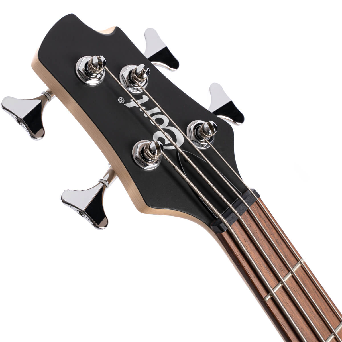 cort-action-bass-plus-tr_6a329a8721b20.jpg