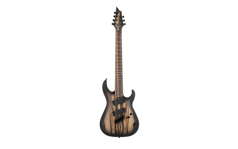 cort-b-stock-kx507ms-pm-nbb_6a43f86d65880.jpg