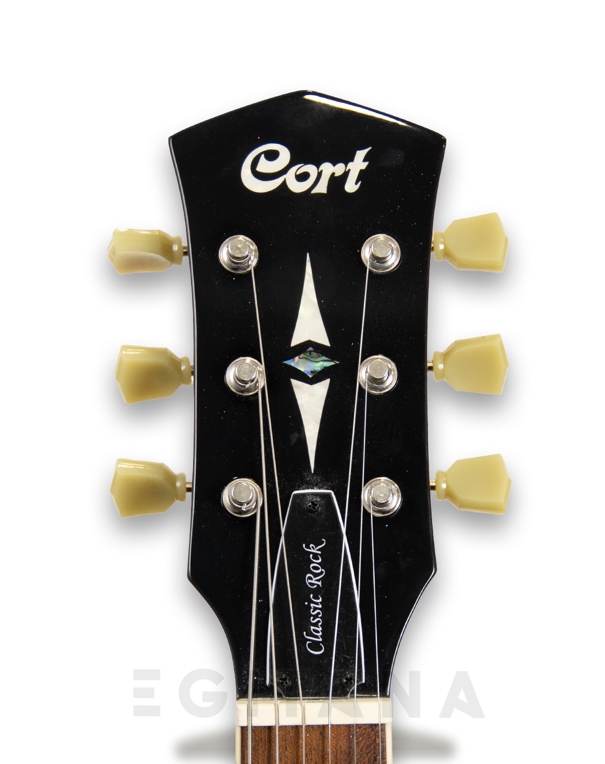 cort-cr200-gt_6063573de6120.jpg