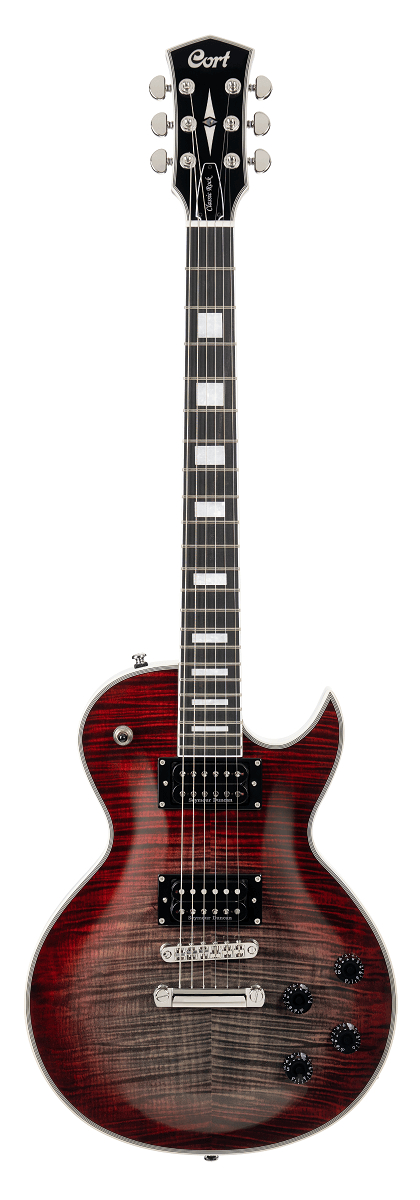 cort-cr300-deluxe-lvb_6a3beb0d6dec2.jpg