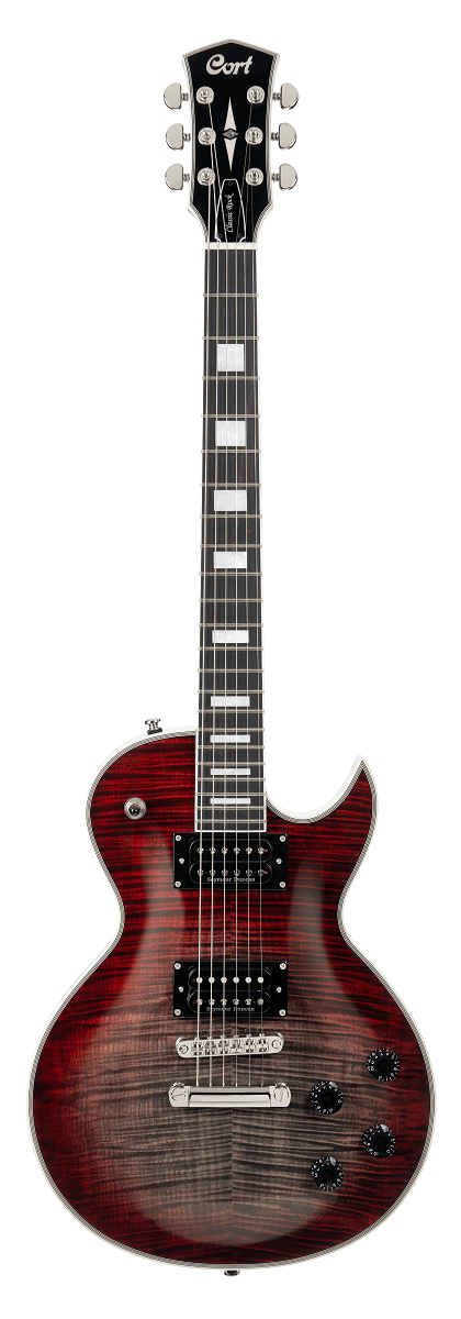 cort-cr300-deluxe-lvb_6a3beb0d6dec2.png