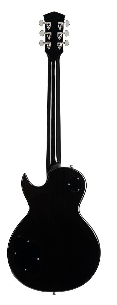 cort-cr300-deluxe-lvb_6a3beb0f428b6.jpg