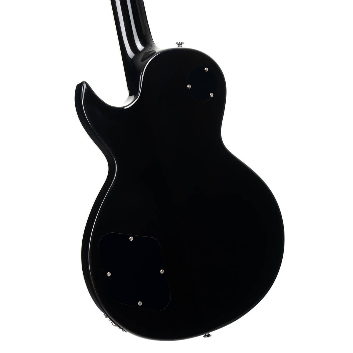 cort-cr300-deluxe-lvb_6a3beb12a2e8a.jpg