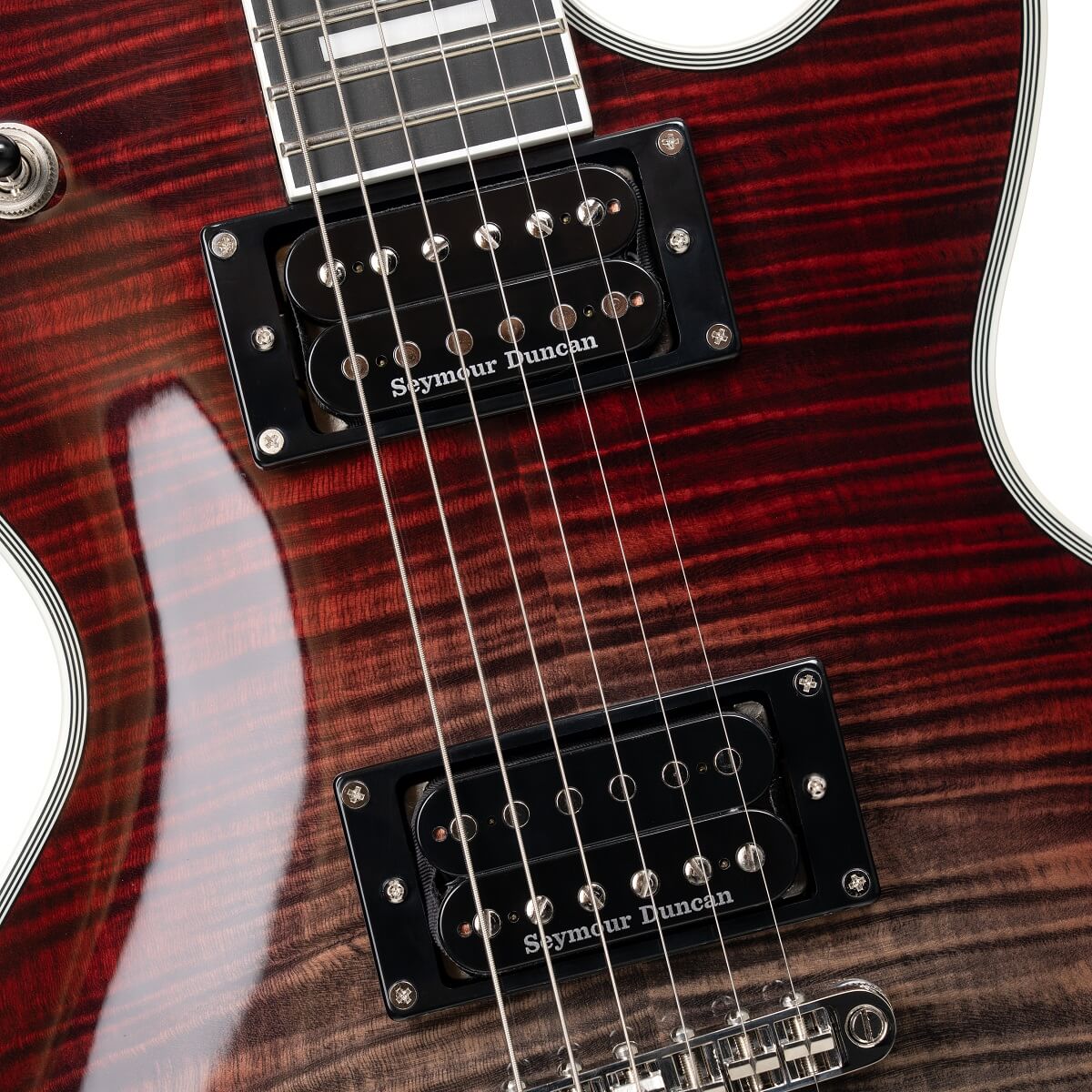 cort-cr300-deluxe-lvb_6a3beb17eccc9.jpg