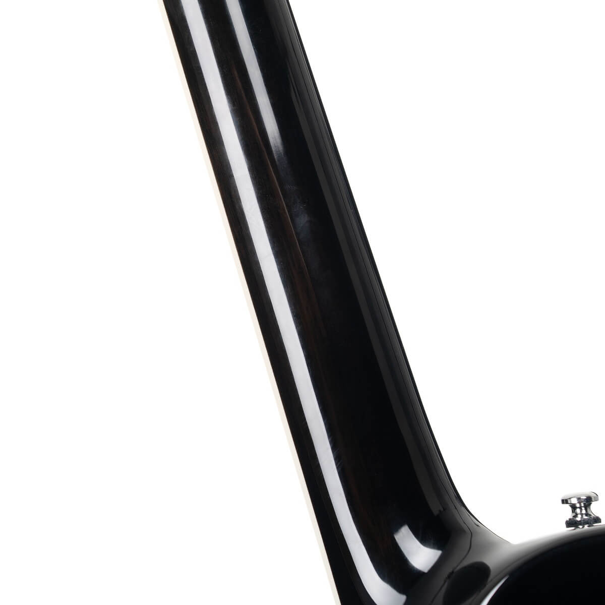 cort-cr300-deluxe-lvb_6a3beb1ba16ac.jpg