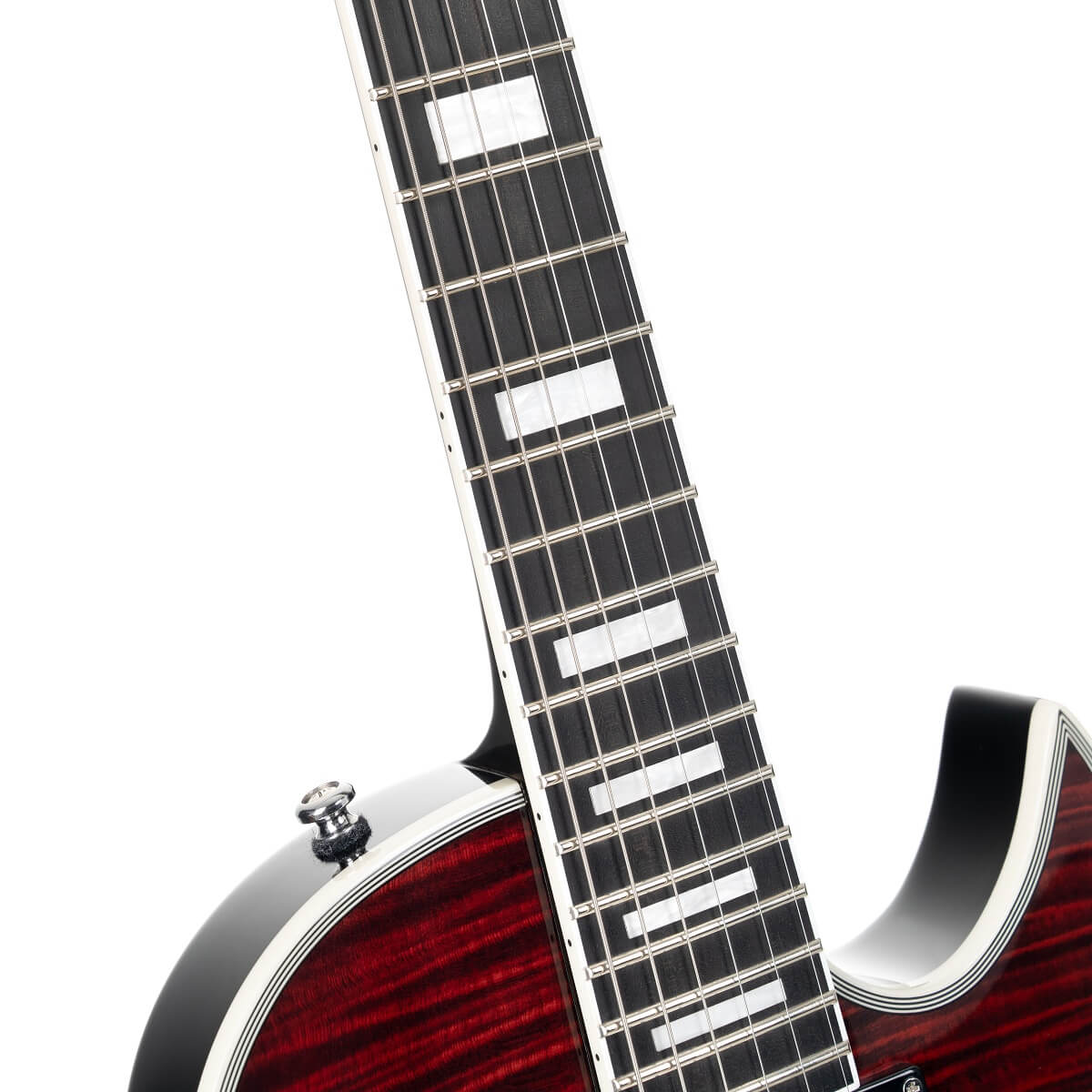 cort-cr300-deluxe-lvb_6a3beb1d6aa2f.jpg