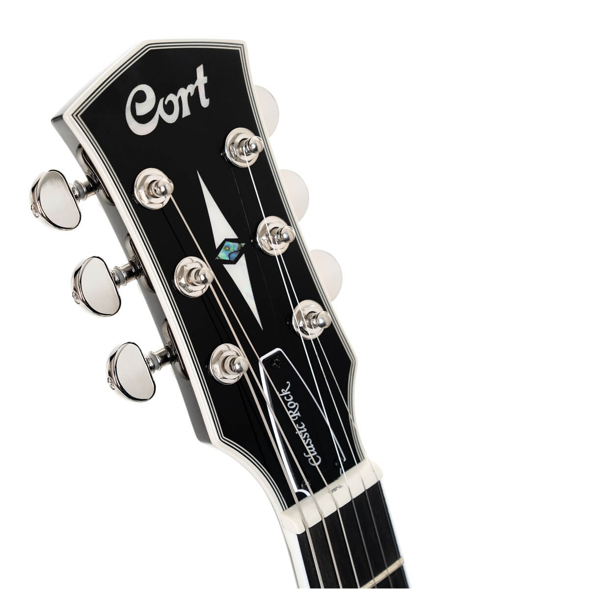 cort-cr300-deluxe-lvb_6a3beb1f34ab8.jpg
