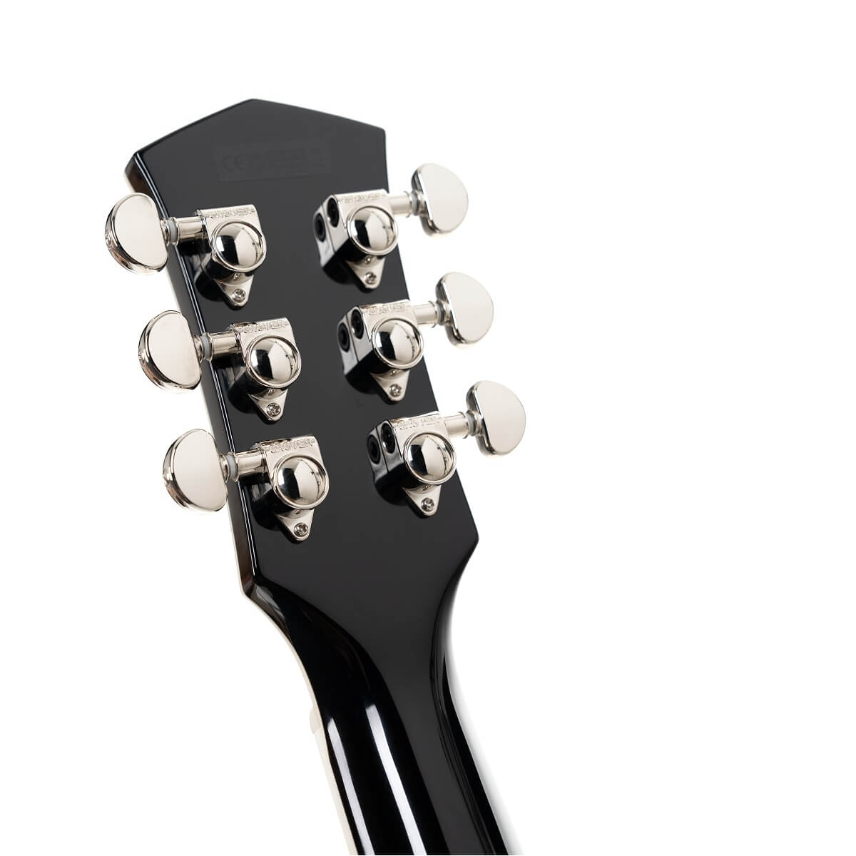 cort-cr300-deluxe-lvb_6a3beb20ee008.jpg
