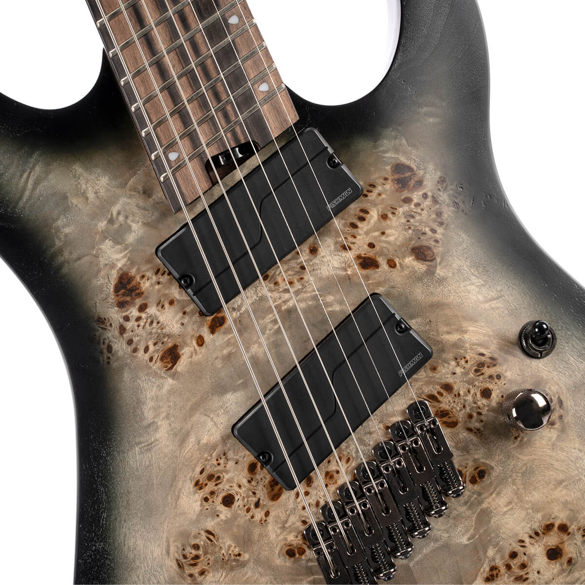 cort-kx507-multi-scale-star-dust-black_68626b544eb75.jpg