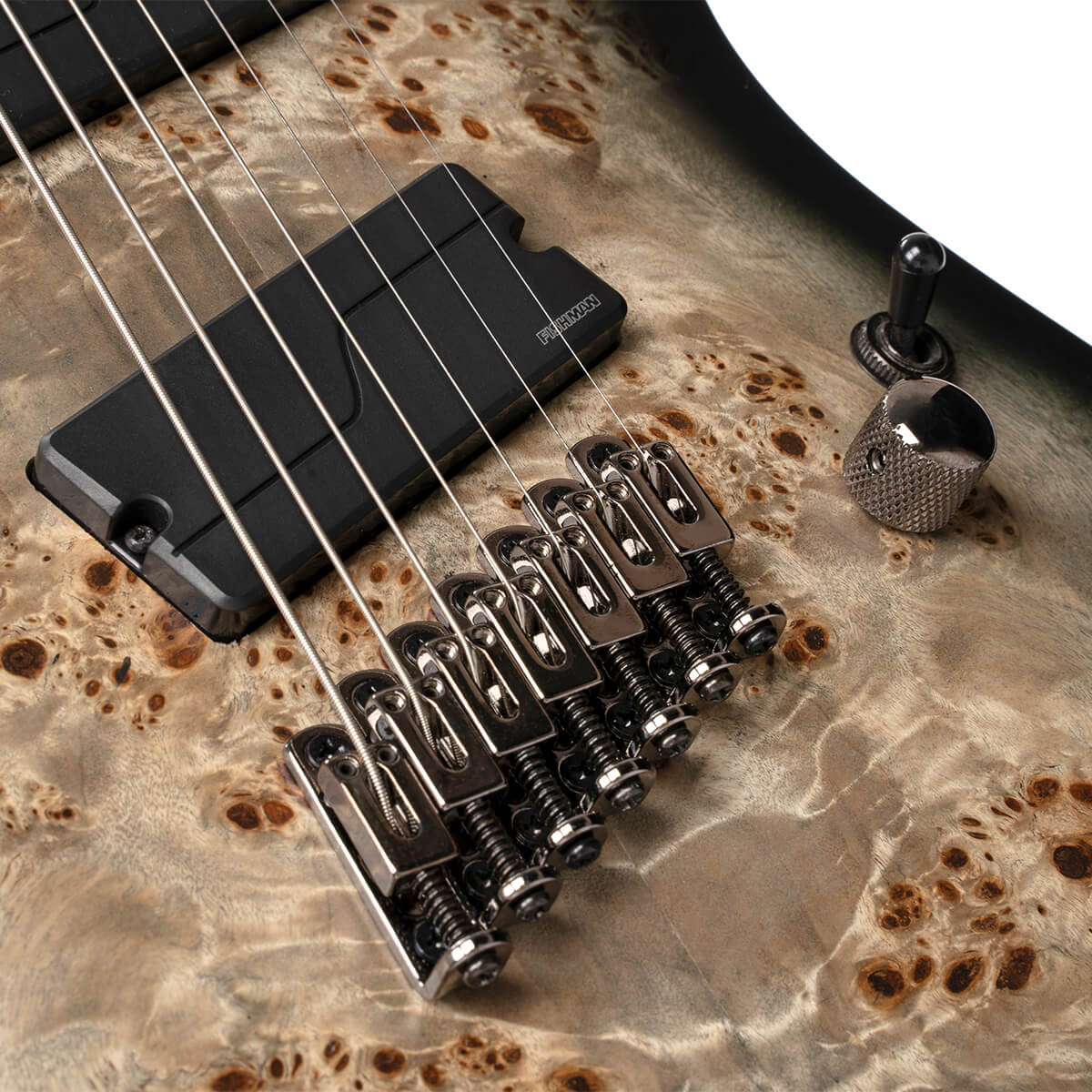cort-kx507-multi-scale-star-dust-black_68626b5fca762.jpg