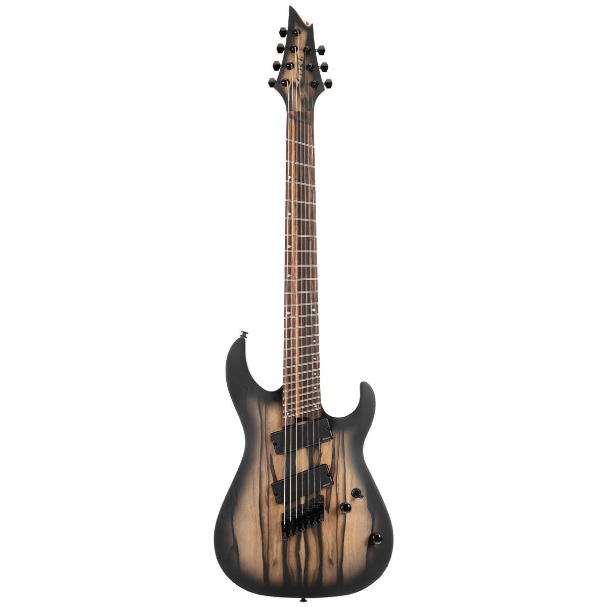 cort-kx507ms-pale-moon-ebony_68ee16be3dab4.jpg